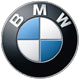 Motos BMW BMW
