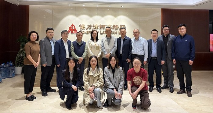 九游会j9最新活动九游会j9最新活动