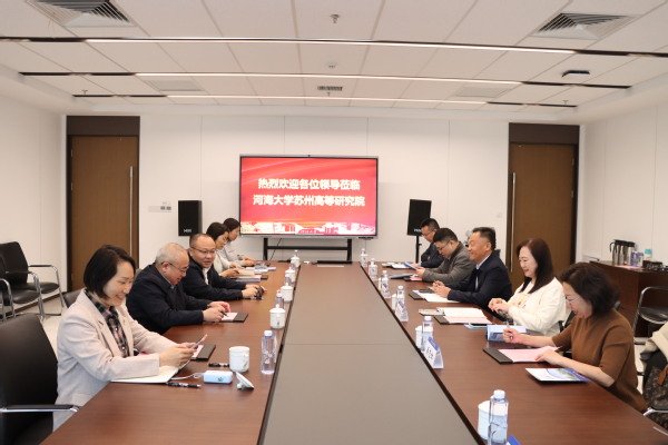 九游会j9新手怎么玩刘成钢书记