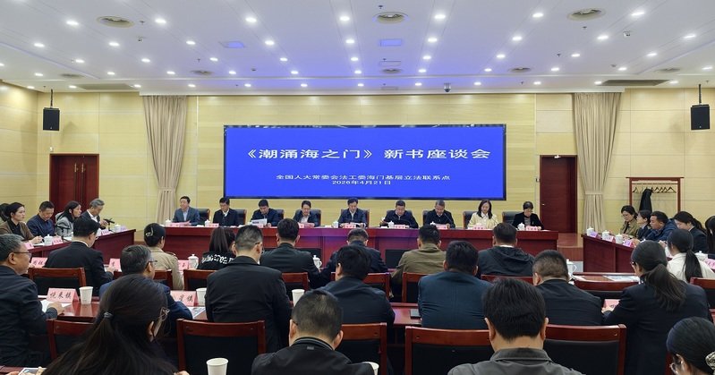 9游会j9国际站官网优惠活动院长李栗