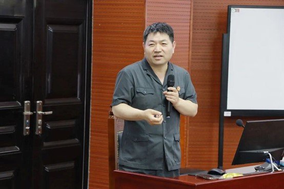 9游会j9国际站官网最新版下载邀请全