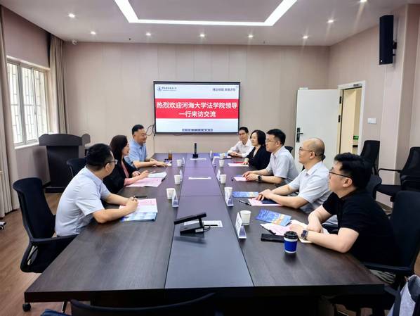 提升9游会j9国际站官网手机版登录人