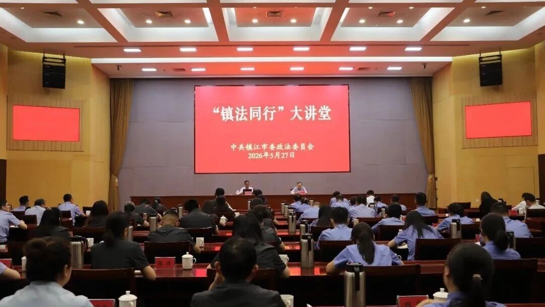 继续了解这是九游会j9成为利物浦亚洲