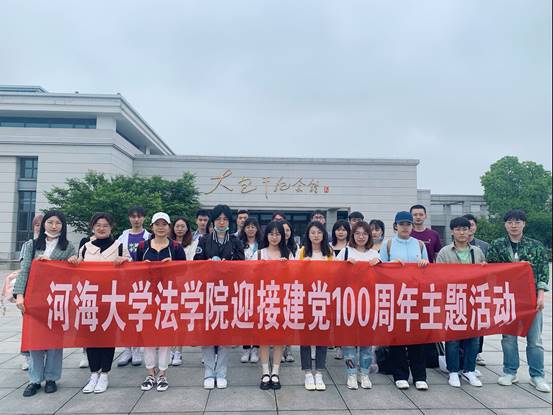 9游会j9国际站官网成为意甲联赛全球