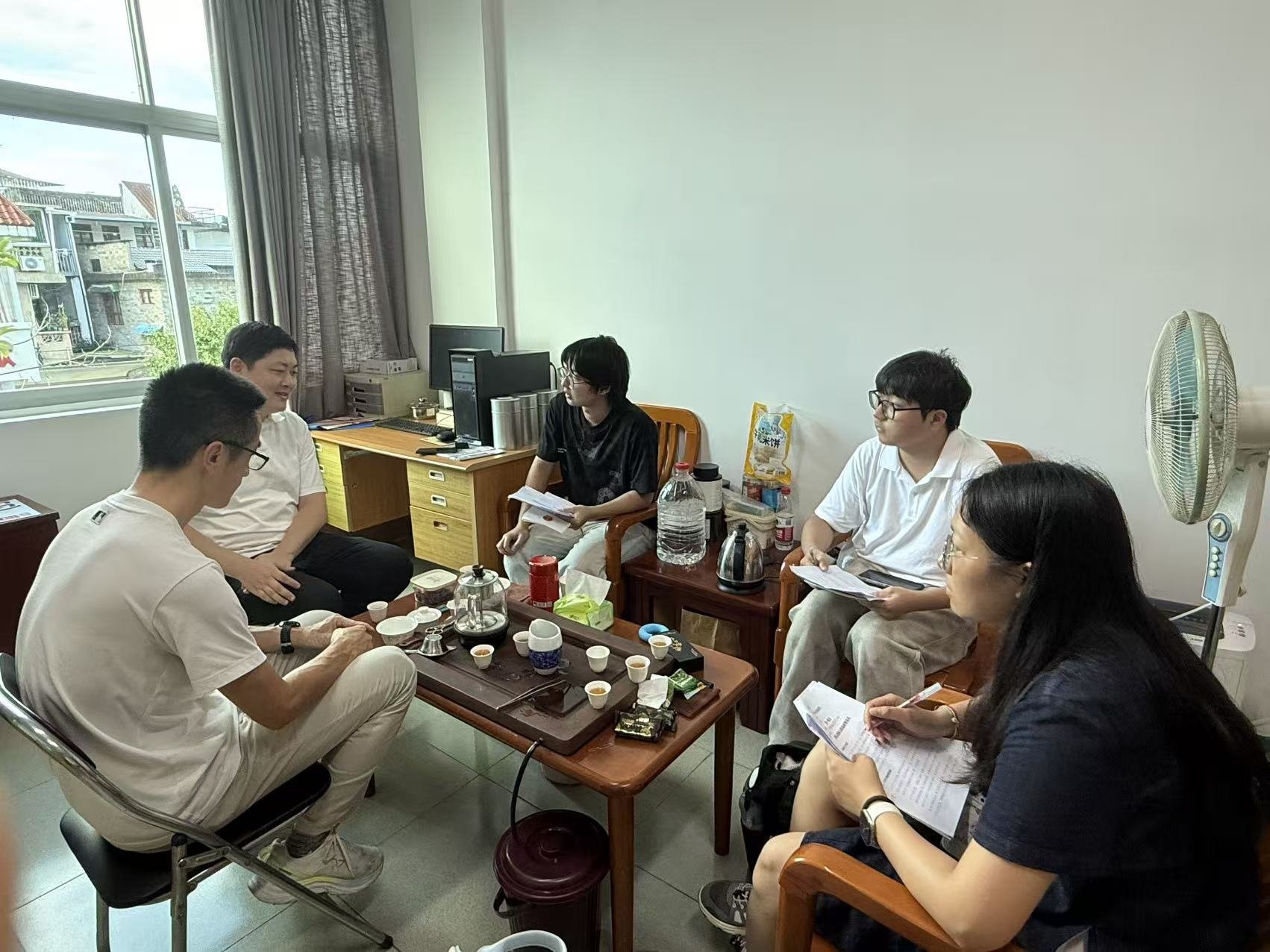 是践行生态文明思想的关键命题