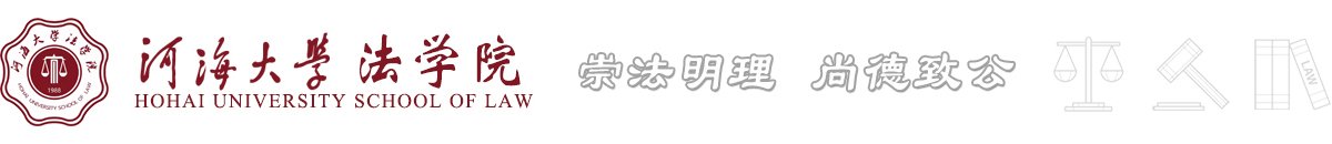版权所有