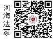 便于对照栏目动态与后续阅读